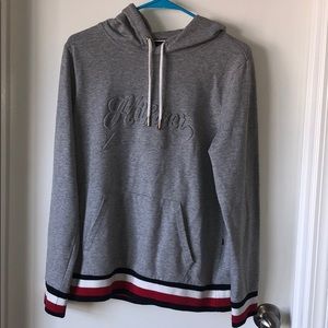 Hilfiger Hoodie